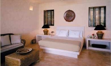 Providenciales, Providenciales, Vacation Rental House
