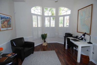 Cape Coral Villa Rental
