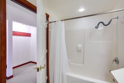Bath2