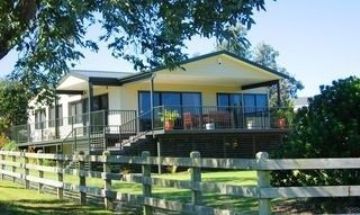 Tairua, Coromandel, Vacation Rental House