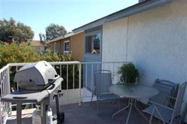 Huntington Beach, California, Vacation Rental Apartment