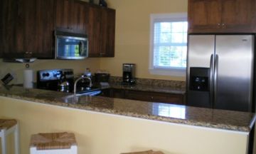 Marathon, Florida, Vacation Rental House