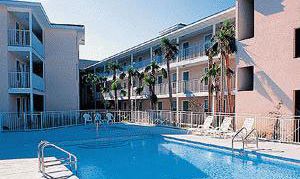 Miramar Beach, Florida, Vacation Rental Condo