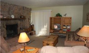 Winter Park, Colorado, Vacation Rental Condo