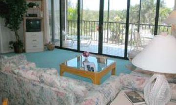 Fort Myers, Florida, Vacation Rental Condo