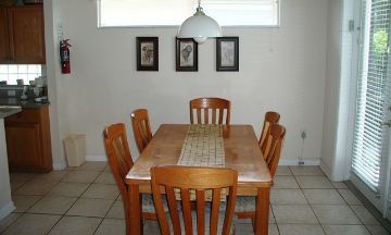 Kissimmee, Florida, Vacation Rental Villa