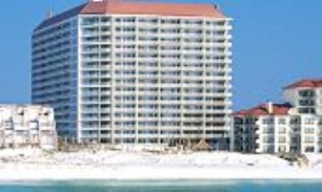 Destin, Florida, Vacation Rental Condo