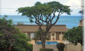 Kihei, Hawaii, Vacation Rental Condo