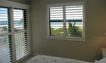 Sanibel, Florida, Vacation Rental Condo