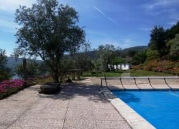 Quinta Do Loureiro Holiday Home & Apartment 