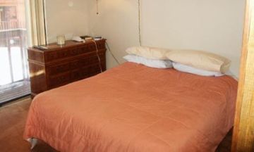 Angel Fire, New Mexico, Vacation Rental House