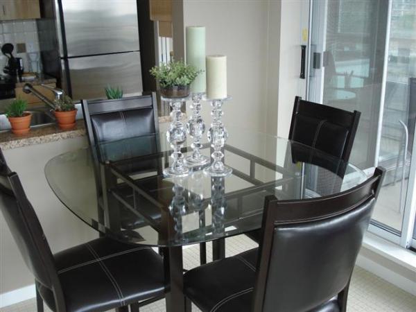 Dinning Table