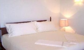 Playa del Carmen, Quintana Roo, Vacation Rental House