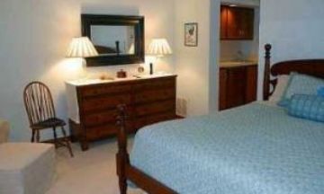 Stowe, Vermont, Vacation Rental Condo