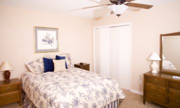 Pensacola Beach, Florida, Vacation Rental House