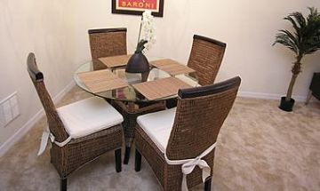 Kissimmee, Florida, Vacation Rental House