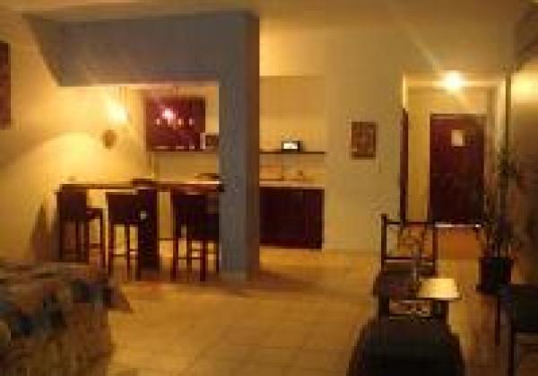 Tela, Alantida, Vacation Rental B&B