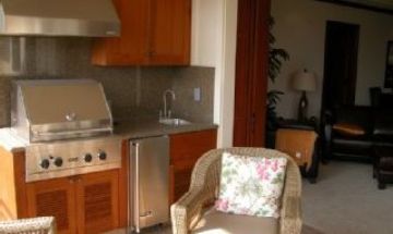 Waikoloa, Hawaii, Vacation Rental Condo