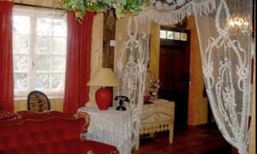Prats de Carlux, Dordogne , Vacation Rental House