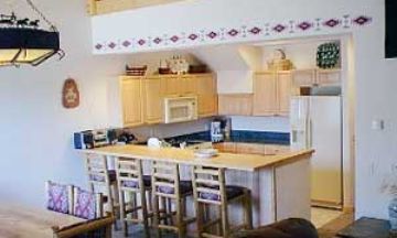 Breckenridge, Colorado, Vacation Rental Condo