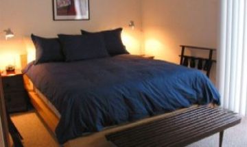 Pagosa Springs, Colorado, Vacation Rental House
