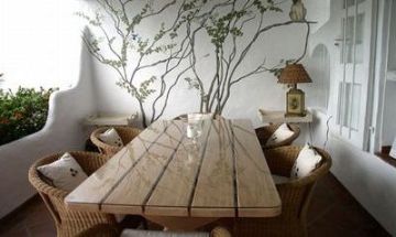 West Coast, St. James, Vacation Rental Condo