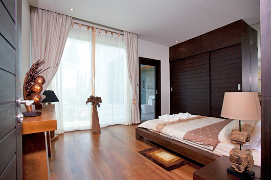 Rawai Vacation Rental