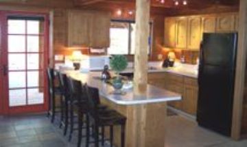 Sunriver, Oregon, Vacation Rental House