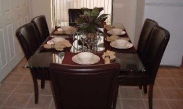 Clermont, Florida, Vacation Rental Villa