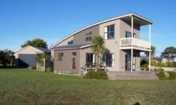 Matarangi, Coromandel, Vacation Rental House