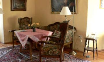 Sommersdorf, Bavaria, Vacation Rental Condo