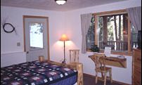 Hungry Horse, Montana, Vacation Rental Condo