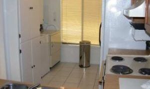 St. Helena Island, South Carolina, Vacation Rental Condo