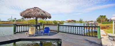 Cape Coral Villa Rental