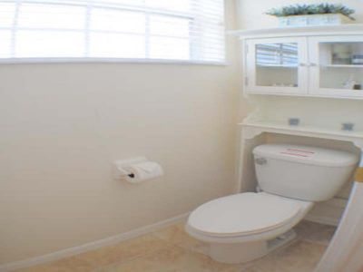 Cape Coral Villa Rental