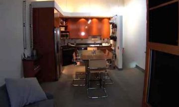 Vail, Colorado, Vacation Rental Condo