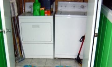 Gulf Shores, Alabama, Vacation Rental House