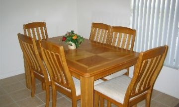 Davenport, Florida, Vacation Rental Villa
