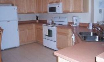 High grove, Florida, Vacation Rental Villa