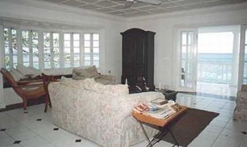 Port Antonio, Portland, Vacation Rental House