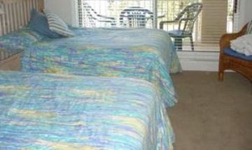 Hilton Head Island, South Carolina, Vacation Rental Condo