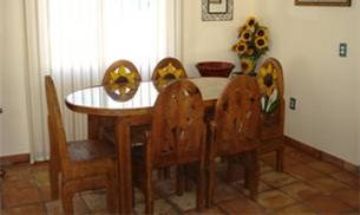 Puerto Penasco, Maya Riviera, Vacation Rental House