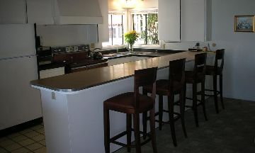 Dana Point, California, Vacation Rental House