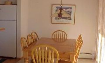 Dillon, Colorado, Vacation Rental Condo