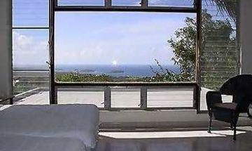 Vieques, Vieques, Vacation Rental House