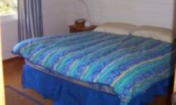 Matarangi, Coromandel, Vacation Rental House