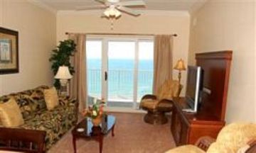 Gulf Shores, Alabama, Vacation Rental Condo