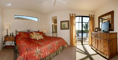 Cape Coral Villa Rental