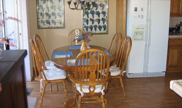 South Lake Tahoe, California, Vacation Rental Villa