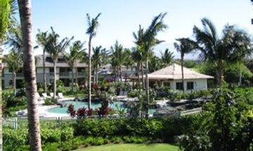 Mauna Lani, Hawaii, Vacation Rental House